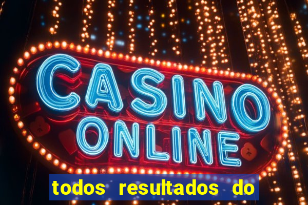 todos resultados do futebol virtual bet365